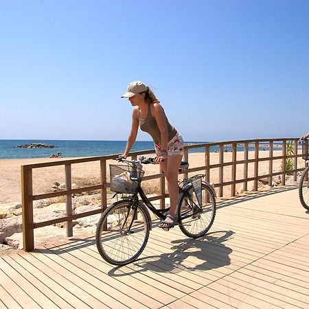 Casa Lara Villa Miami Playa ภายนอก รูปภาพ