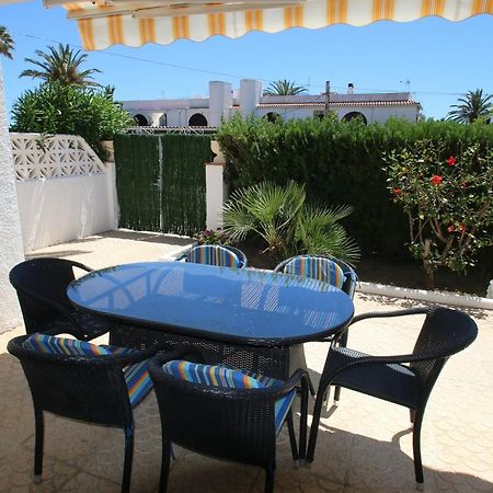 Casa Lara Villa Miami Playa ภายนอก รูปภาพ