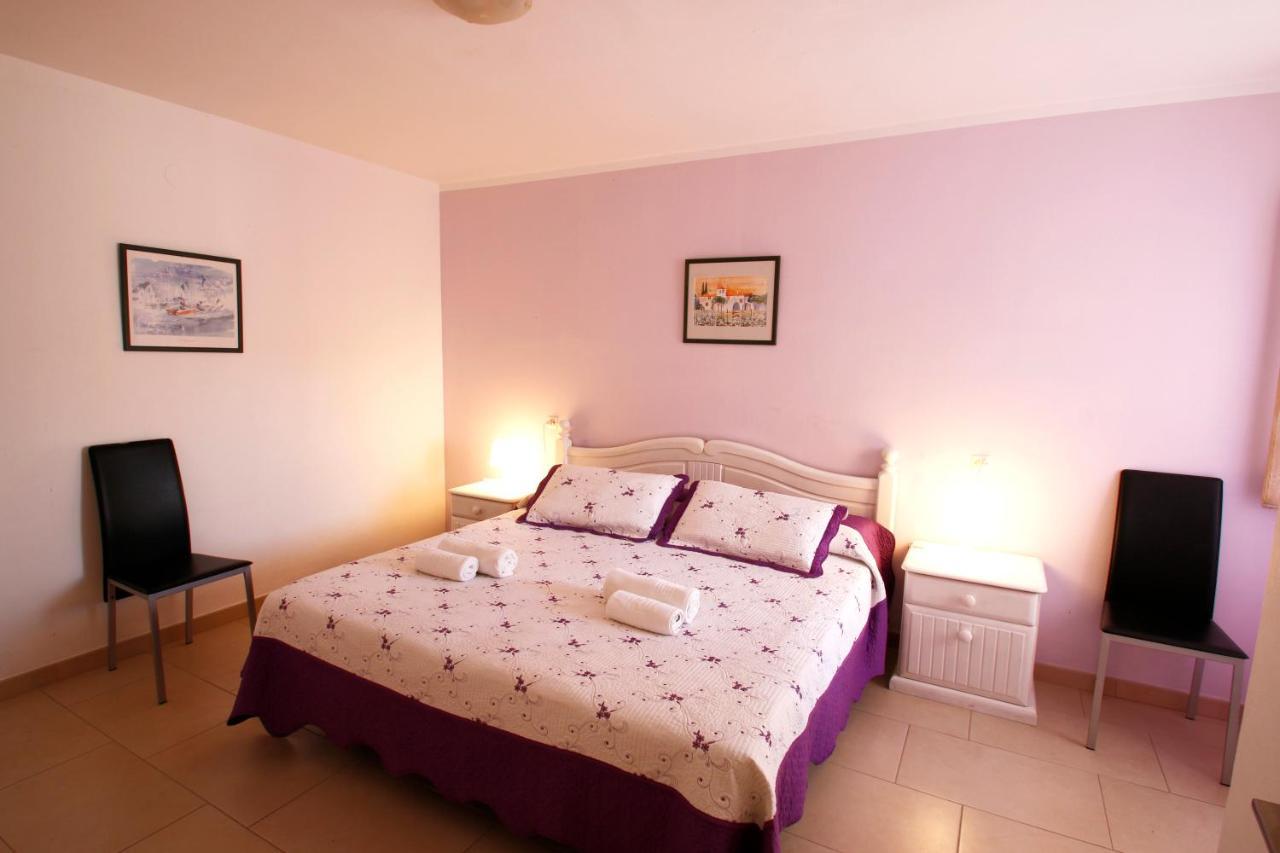 Casa Lara Villa Miami Playa ภายนอก รูปภาพ