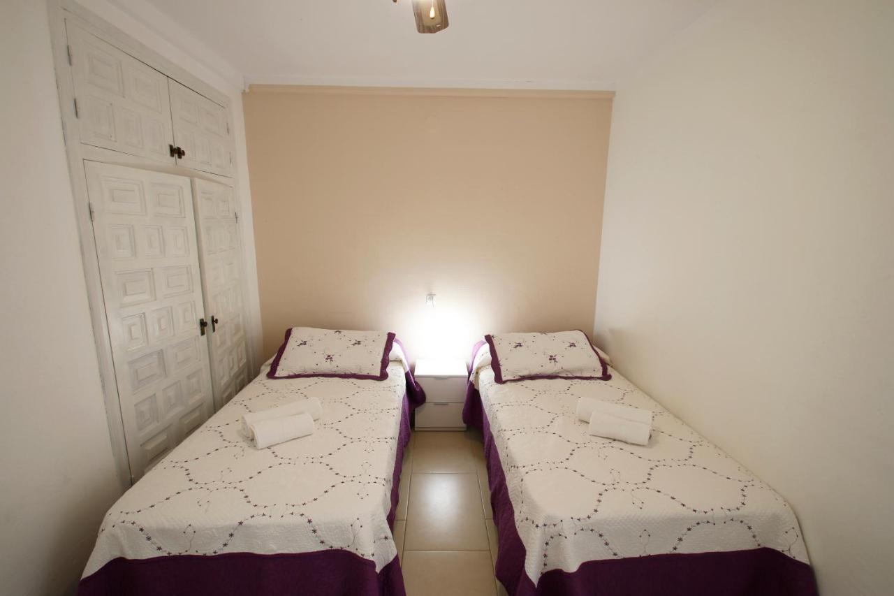 Casa Lara Villa Miami Playa ภายนอก รูปภาพ