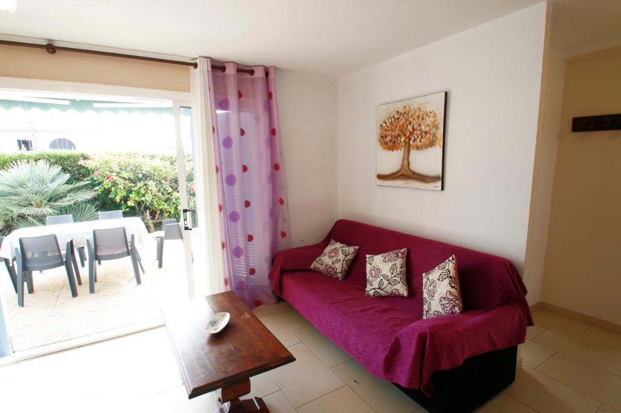 Casa Lara Villa Miami Playa ภายนอก รูปภาพ