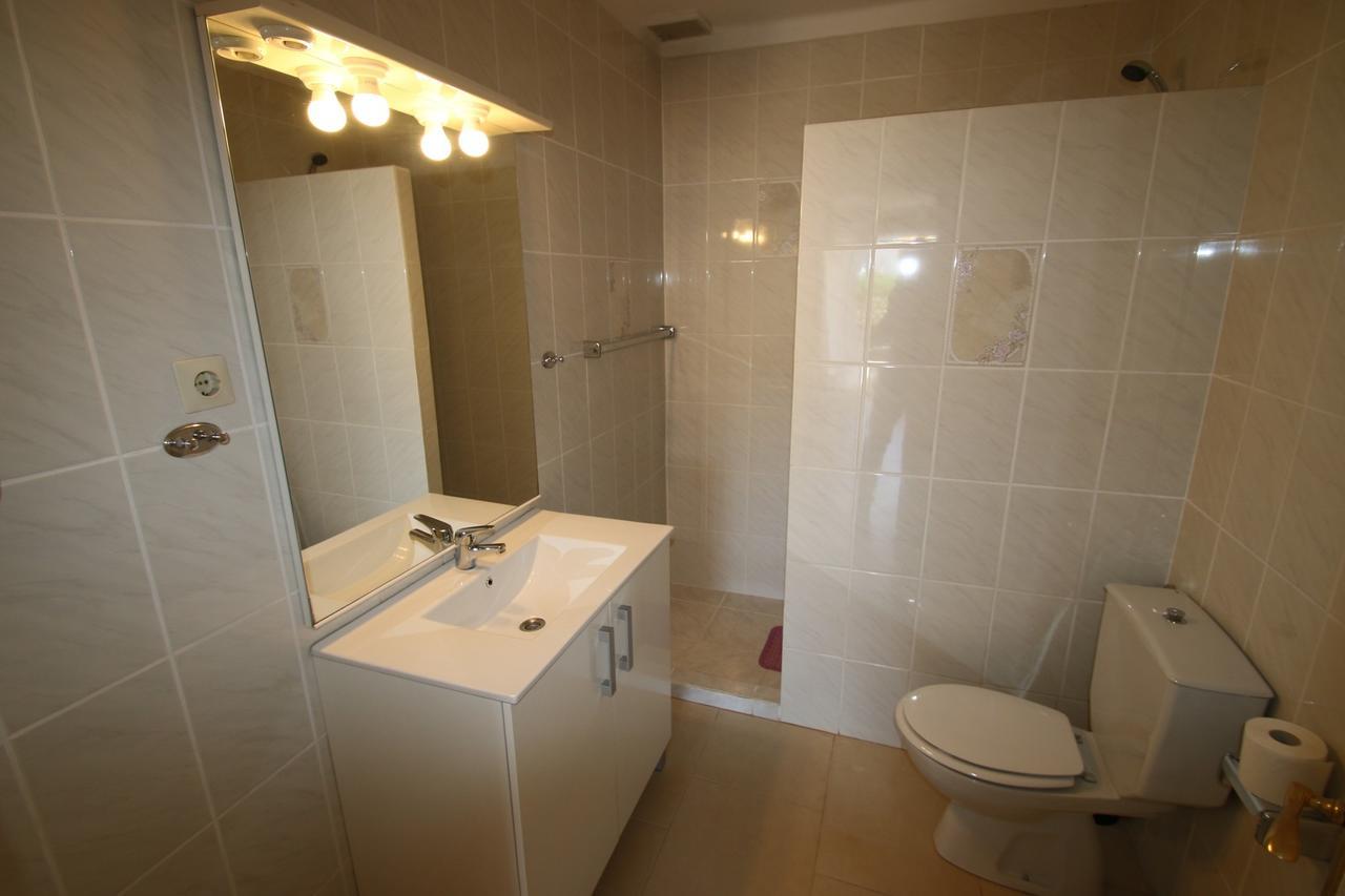 Casa Lara Villa Miami Playa ภายนอก รูปภาพ